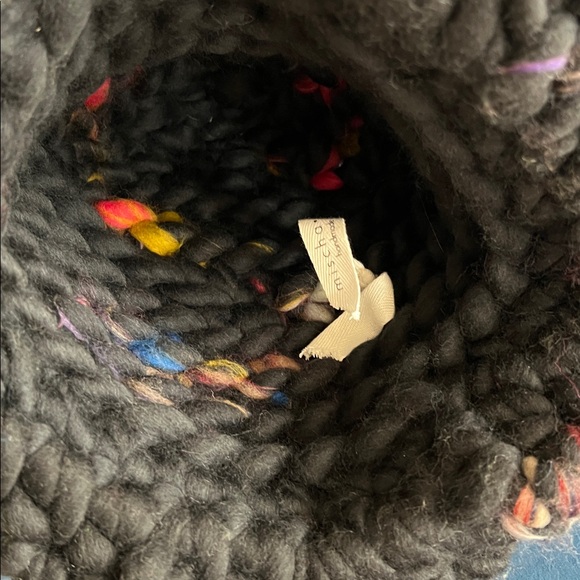 Mischa Lampert Hat - Picture 3 of 6